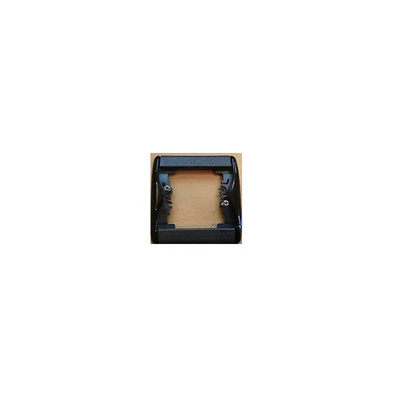 Legrand 085200 Plaque Sagane Noir Xélio Graphimat Petit Prix