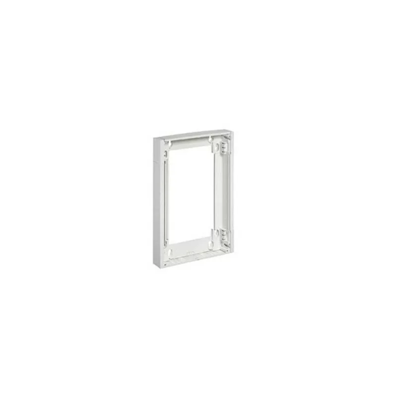 Legrand 001373 Rehausse ép. 50 mm pour Coffret Ekinoxe 3x13 mod Offre Spéciale