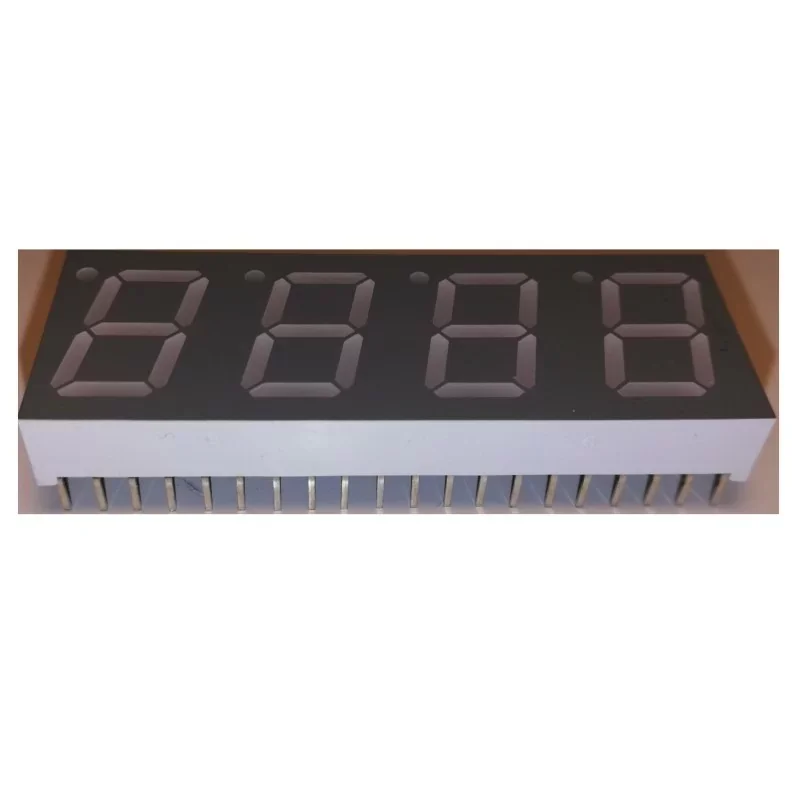 Lite-On LTC-5337P afficheur et accessoire LED Certifié