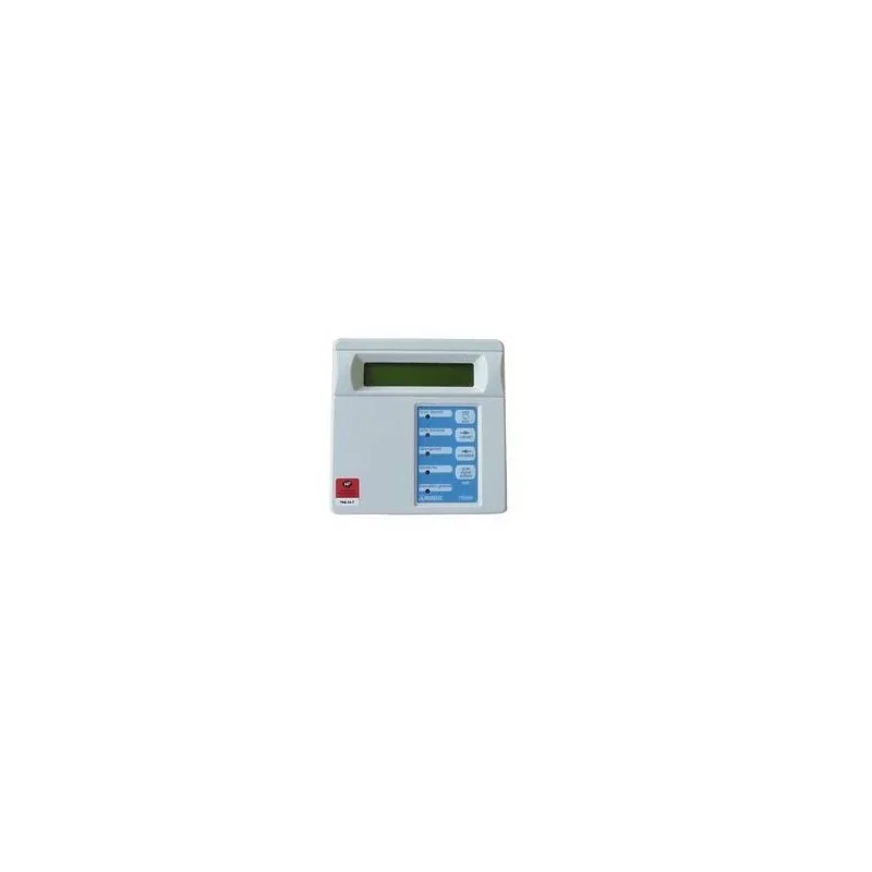 Nugelec 31306 Tableau report de point afficheur TR3000 Prix Promo