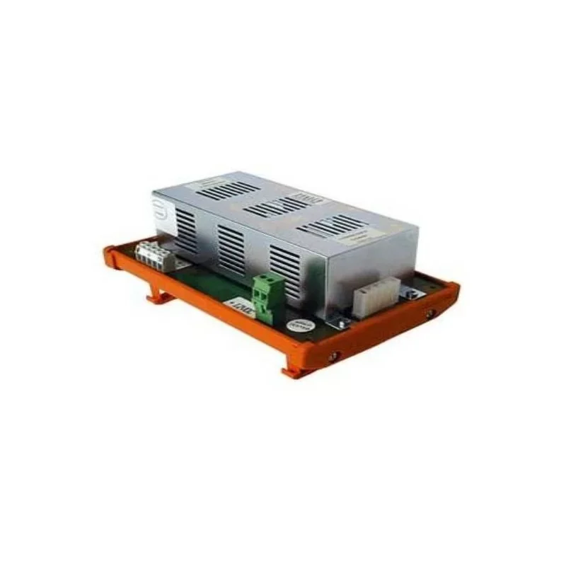 Noralsy ARE122 Alimentation 12V-2A Achat Immédiat