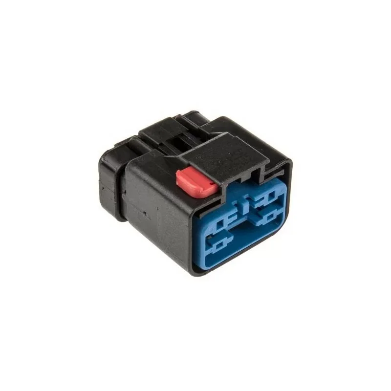 Aptiv 54201009 Connecteur automobile Femelle 10 voies - 2 rangées - Série APEX Commande En Gros