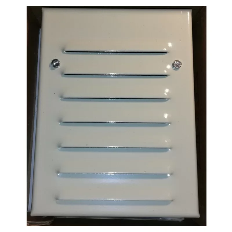 Sériée VOL-K 115 Sirène intérieur VOL-K 115 Prix Réduit