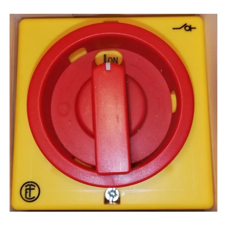 Elektra tailfingen 137333 Interrupteur - Spécial - sous boîtier en matière isolante Vente Directe