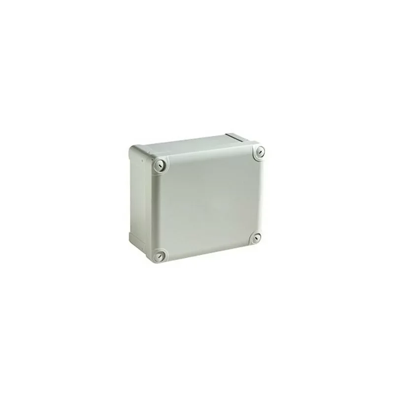 Prix Promo Schneider Thalassa - Boîte industrielle - 116x74x62mm - ABS