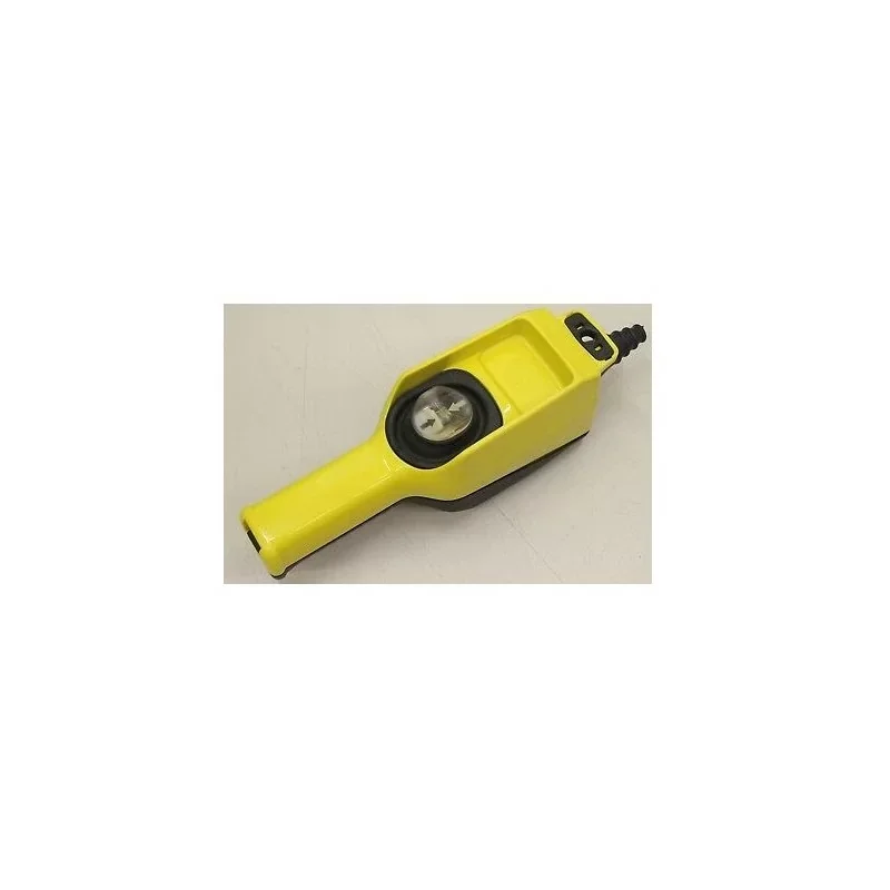Telemecanique XAC D21A0101- Boîte à boutons pendante Top Vente