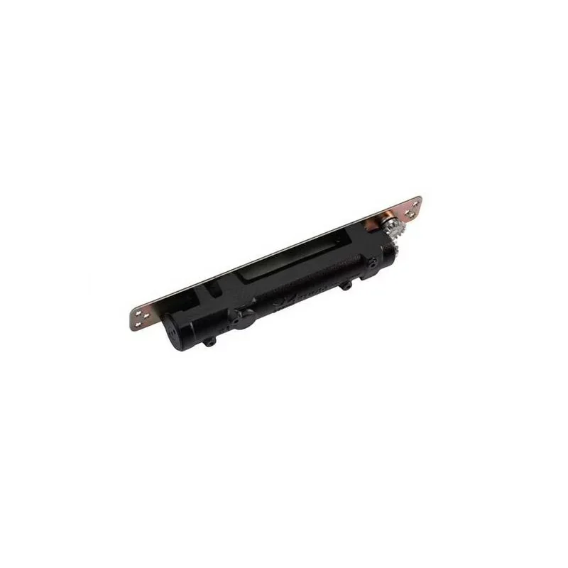 Dorma 52400150 Rail de glissière - ferme porte TS ITS96 Gr.2-4 Aile B.1100mm Commande En Gros