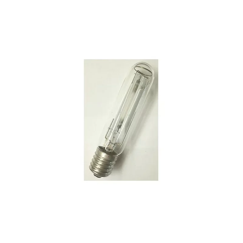 Vente Flash Mazda Ampoule à haute pression sodium E40 150W - MAC