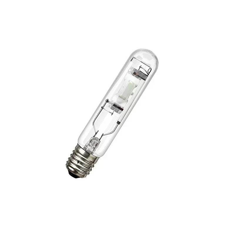 Lanzini Ampoule tubulaire E40 250W - MH-T 250W/N - Metal halide lamp Pas Cher