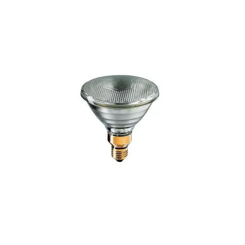 Mazda 040838 Ampoule E27 80W - MAZDAPAR"ECO" - 240V Remise