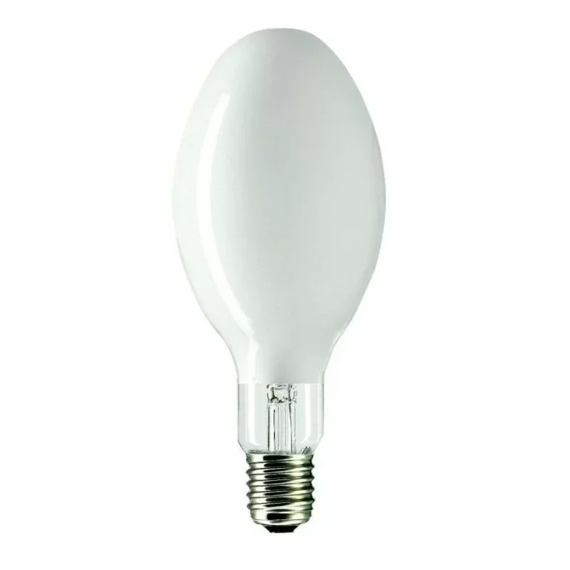 Philips 207371 Ampoule E40 400W 767 BU - HPI Plus (MASTER) - 6700K Prix Choc
