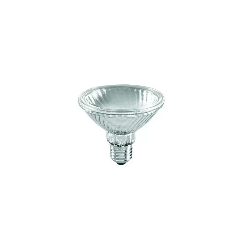 Sylvania 0021237 Ampoule halogène E27 100W 980LM - HI-SPOT 95 - 2900K. Offre Du Jour