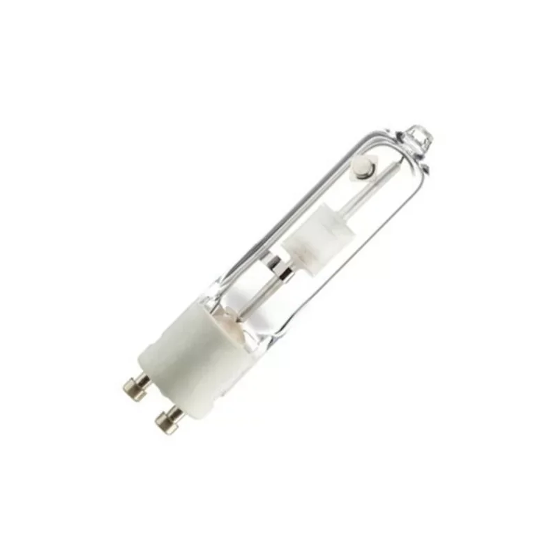 General Electric 88656 Ampoule GU6.5 35W 930 - ConstantColor CMH Paiement Sécurisé