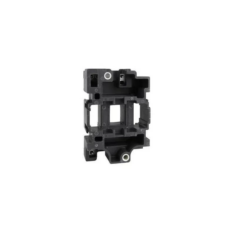 Commander Maintenant Telemecanique LXD6P7 Bobine LX1D 230 V CA à 50 et 60Hz