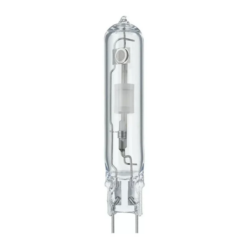 Philips 200006 Ampoule G8.5 35W 830 - MASTER Colour CDM-TC - 3000K - Blanc chaud Meilleur Choix