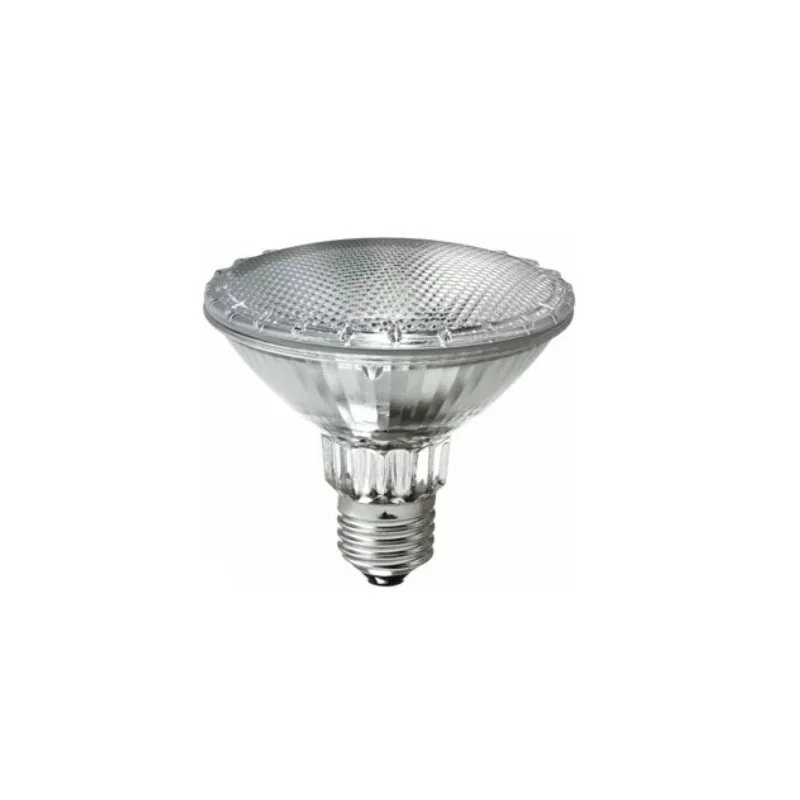 Acheter Direct Mazda 123098 Ampoule halogène E27 75W - PAR30S