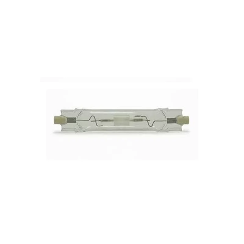 Mazda Ampoule Rx7s 70W 942 - Apache UV Block - 4200K Populaire