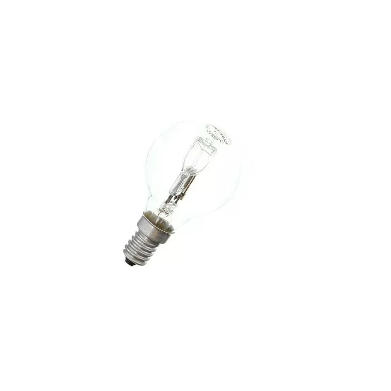 Meilleur Choix Sylvania 0023109 Ampoule halogène E14 28W (35W) - Eco classic