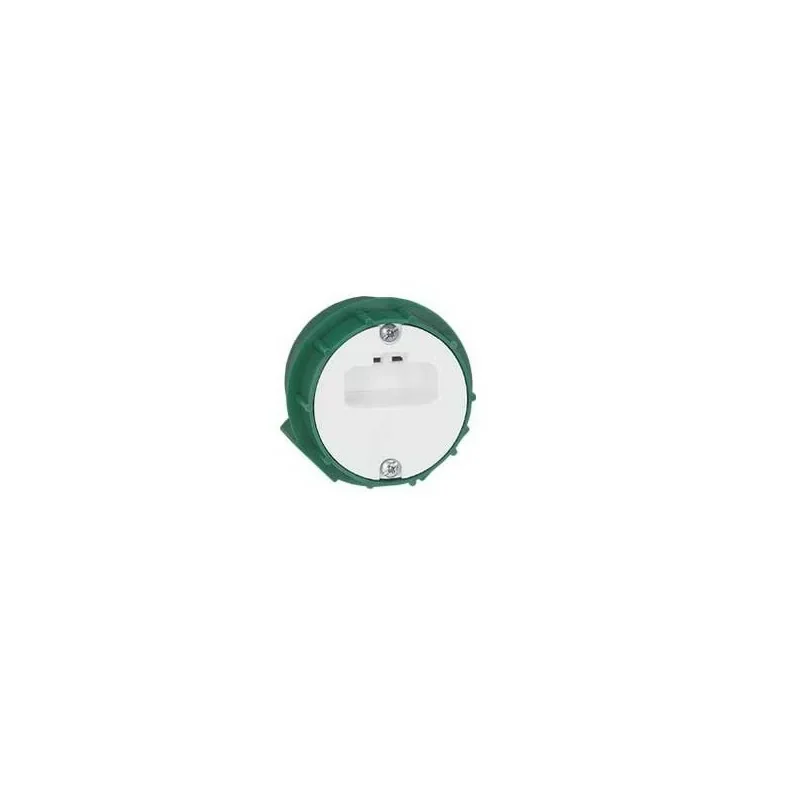 Meilleur Choix Legrand 089247 Boîte luminaire Batibox - maçonnerie - couvercle DCL - pour applique