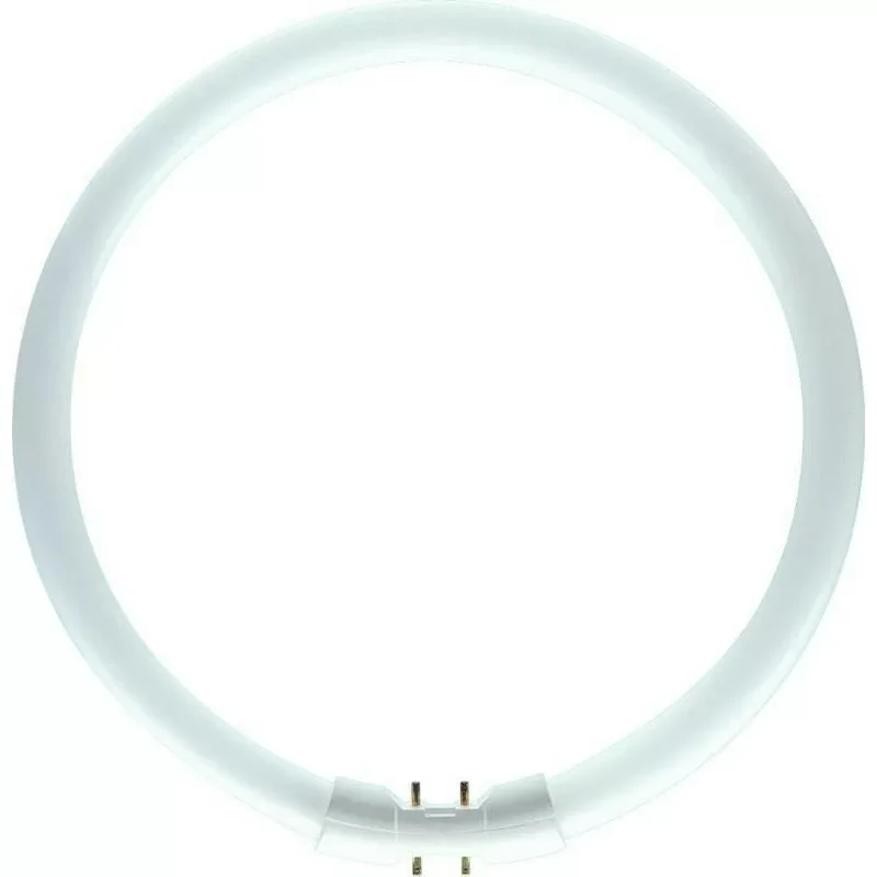 Paiement Sécurisé Philips 640956 Ampoule 2GX13 22W 830 - MASTER TL5C - 3000K - Blanc chaud