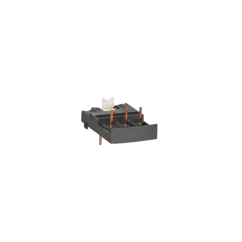 Commander Vite Telemecanique XSDH607339 - Détecteur inductif XSD plat forme D Sn 30 à 60 mm Pg 13,5