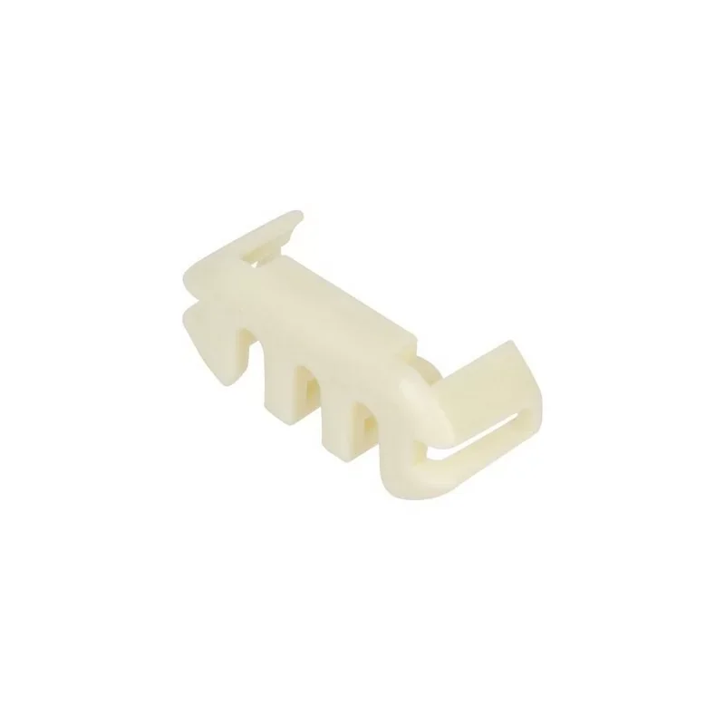 Retour Gratuit Aptiv 12052845 Verrou secondaire TPA 3Voies MP150 pour Connecteur automobile