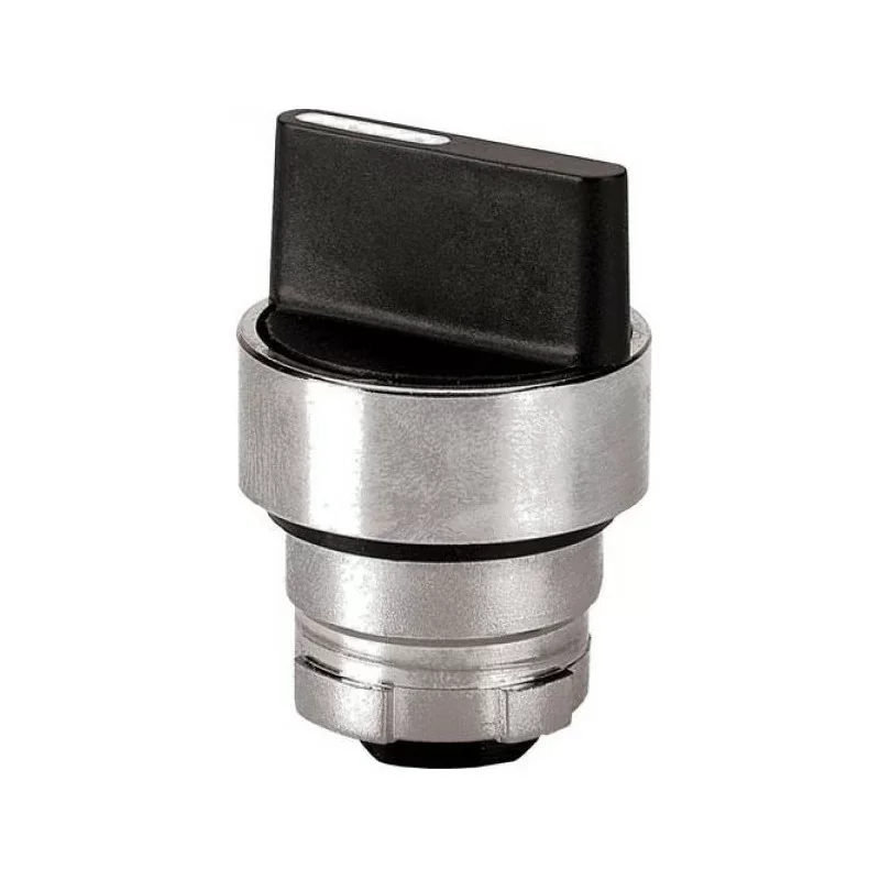 Offre Spéciale Teknic 103-000-086 Sélecteur de position Métal GMD - 3 pôles