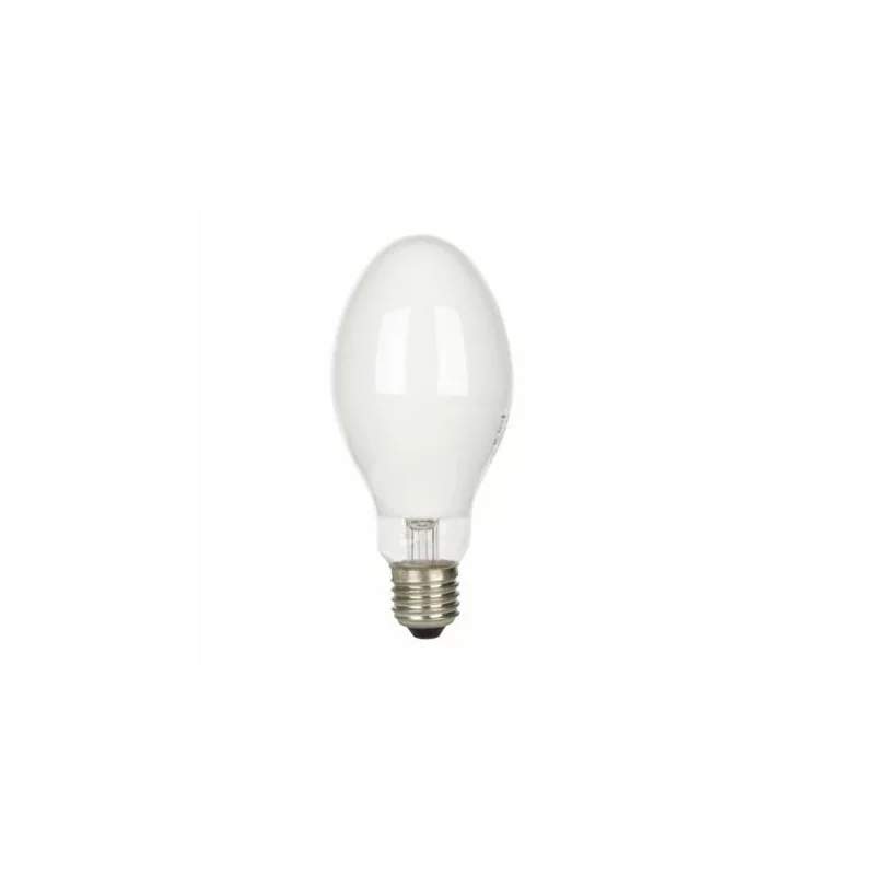 Satisfait Ou Remboursé General Electric 77056 Ampoule E27 80W - 3930LM - 3600K
