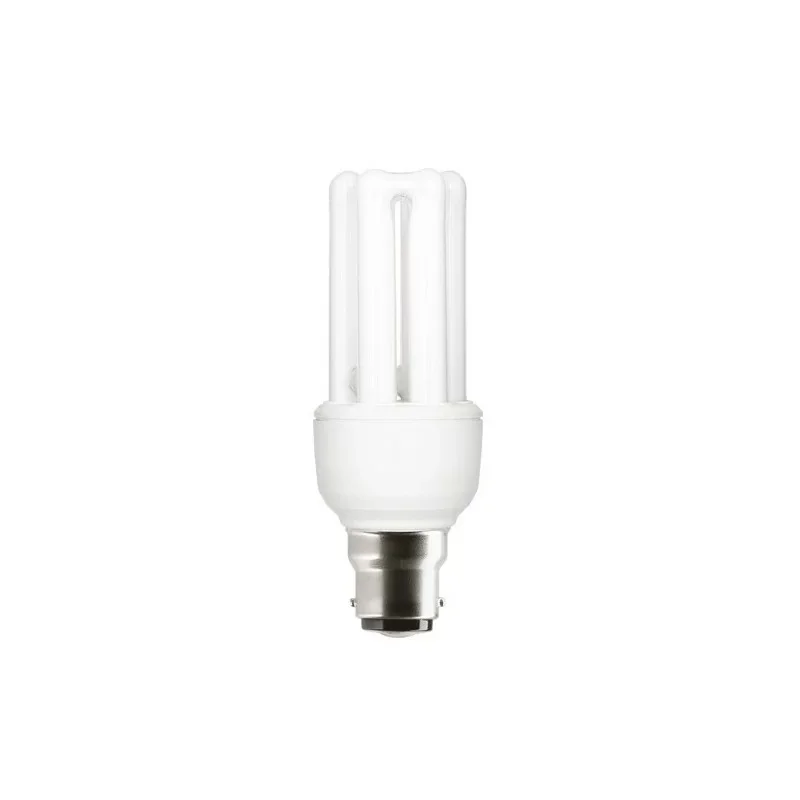 Osram Ampoule GX24d-3 26W - 1800LM - 4000K - Blanc froid Populaire