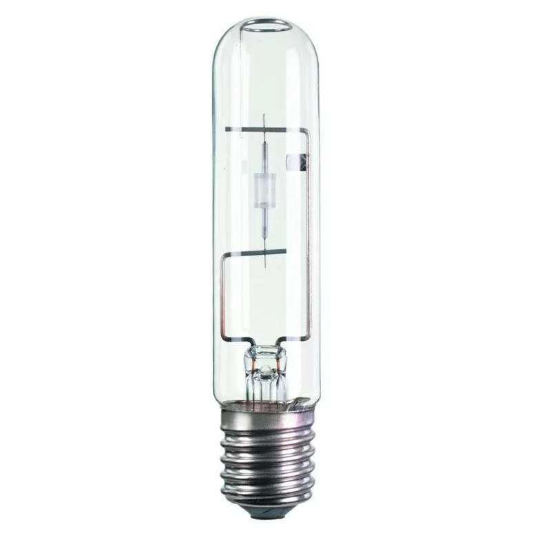 Prix Choc Philips 20051815 Ampoule E27 70W 830 - Colour City CDM-TT