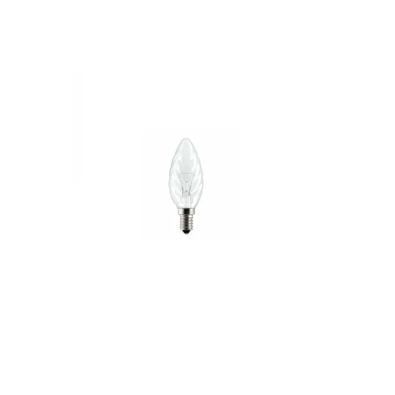 Solde General Electric 32942 Ampoule E14 15W - Classic - 90LM