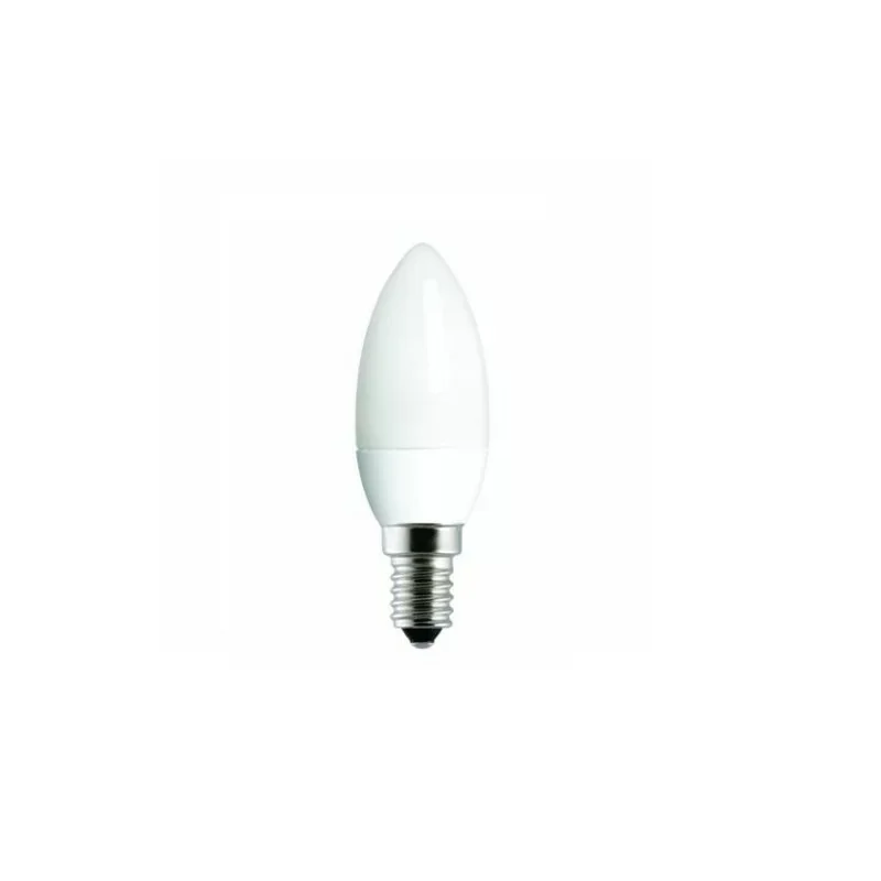 General Electric 73451 Ampoule 7W (30W) 300LM - 4000K - Blanc froid Commander Vite