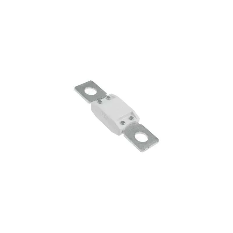 Mta 0601175/50 Fusible megaval 175A Commande En Gros