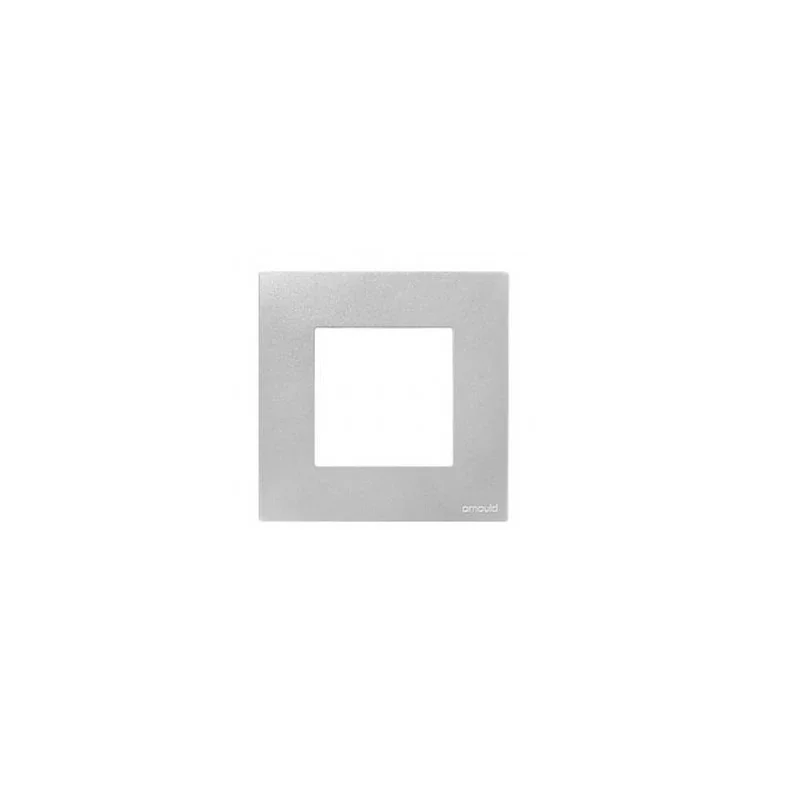 Authentique Arnould 60808 Plaque simple - Technium
