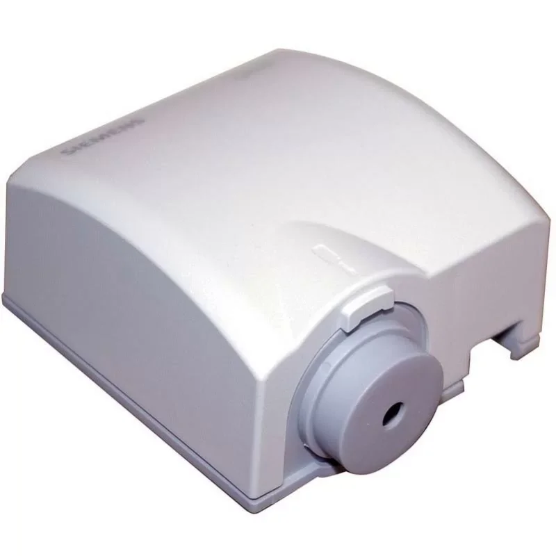 Meilleure Vente Siemens QAD22 Sonde température départ en applique
