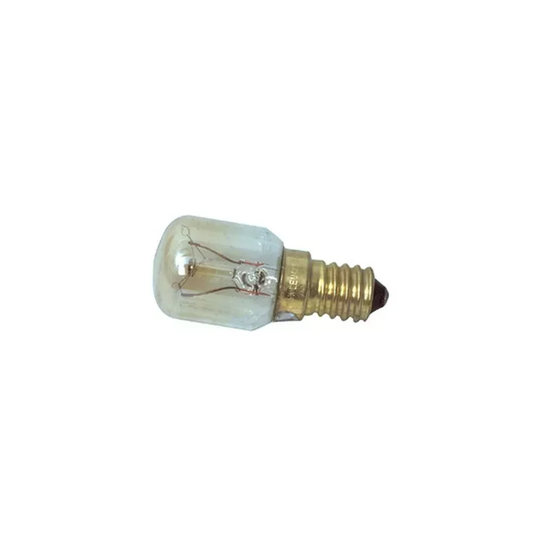 Promotion Saisonnière Osram 003085 Ampoule tube veilleuse E14 15w 220v