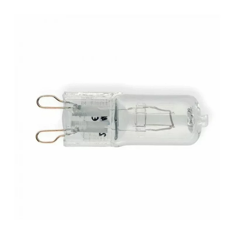 Faro 13021 Ampoule halogène G9 240V 60W UV CLARA Commander Maintenant