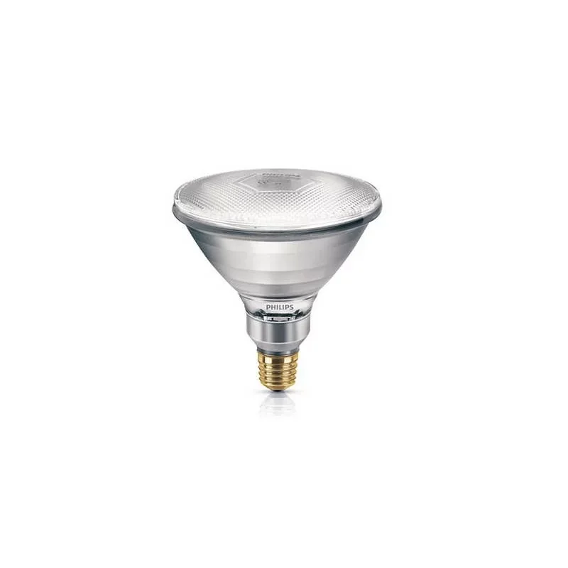 Philips 600417 Ampoule PAR38 E27 120W 230V Top Vente