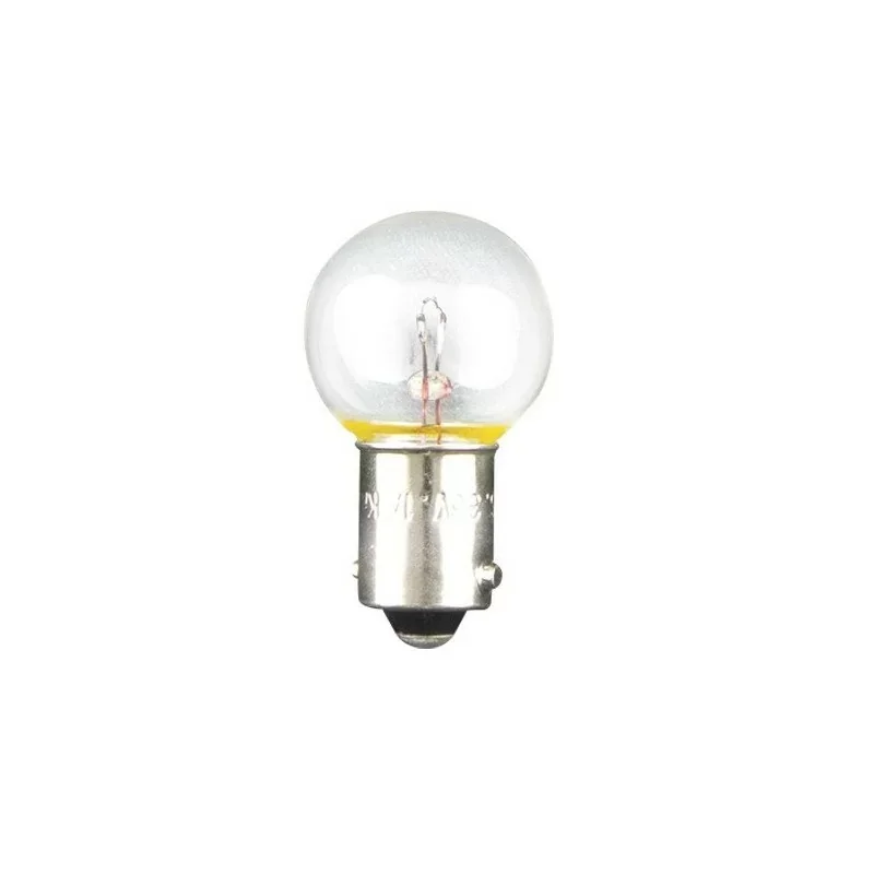 Orbitec 116916 Ampoule BA9S 3.6W 3.6V - Kryp Prix Cassé