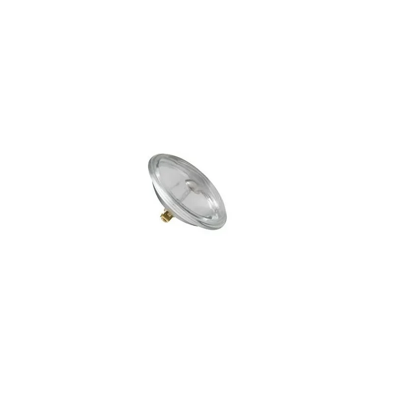 Achetez Aujourd'hui H4515 Ampoule PAR 36 6V 30W VNSP - Ø137x123mm