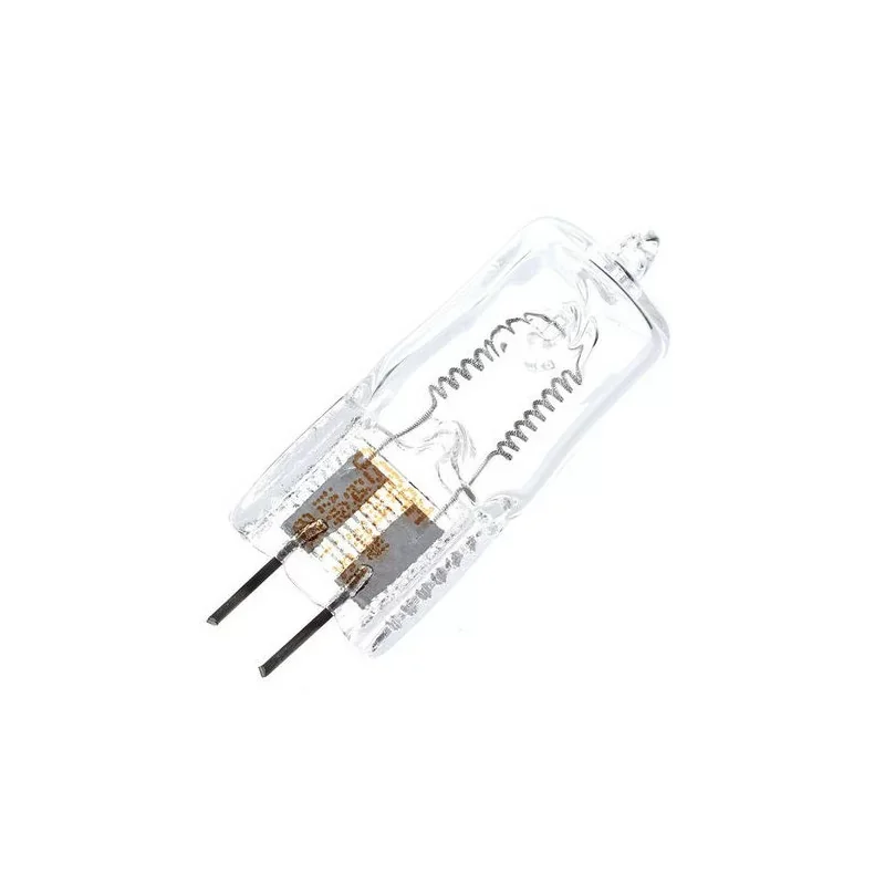 Seulement Aujourd'hui Osram 64514 Ampoule halogène GX6.35 300 W 8100LM 3200K