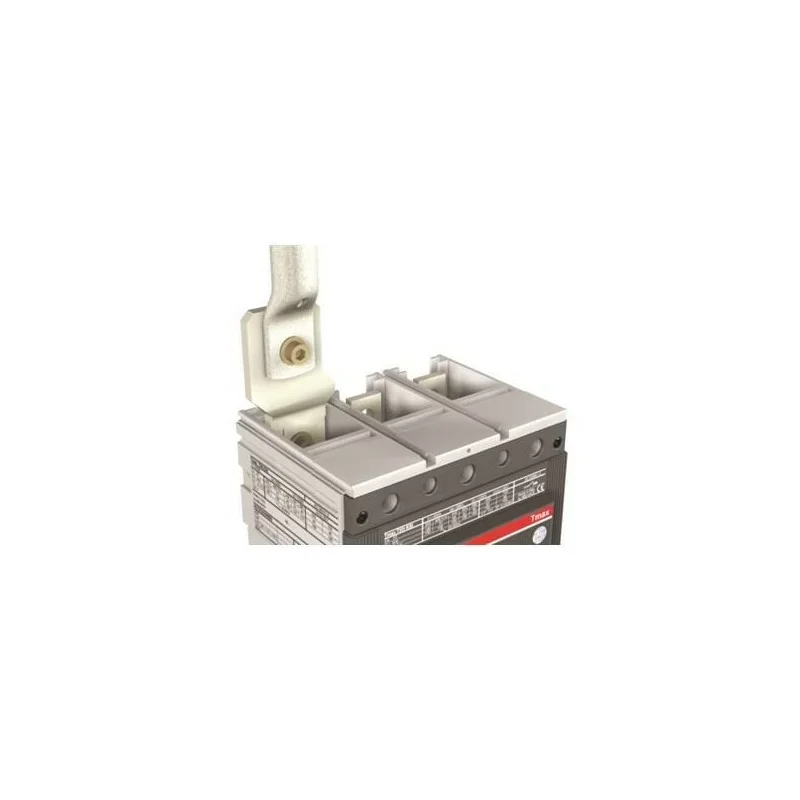 Abb 55041 Bornes (x4) de distance T5 pour disjoncteur Usine Directe
