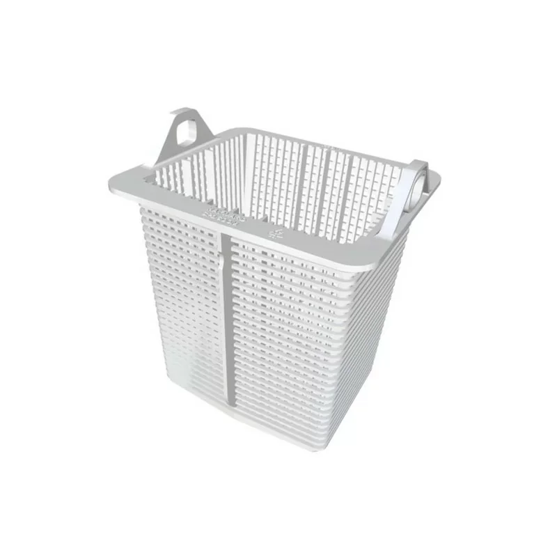 Offre Du Jour Hayward SPX1600M Panier de remplacement pour pompe super