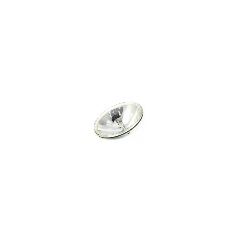 Promotion General Electric 4552 Ampoule G53 ACL Aircraft 250W 28V