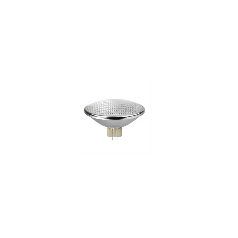 Soldes Osram Ampoule halogène GX16D Bulb ALUPAR 64 WFL 1000W 240V
