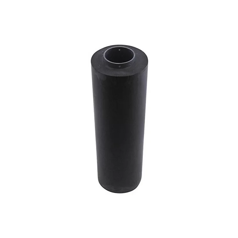 Paiement Sécurisé Hayward RCX26011 TigerShark rouleau mousse avec Tube