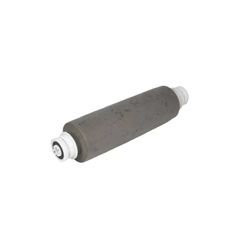 Hayward RCX26011 Aquavac rouleau mousse avec Tube Vente Flash