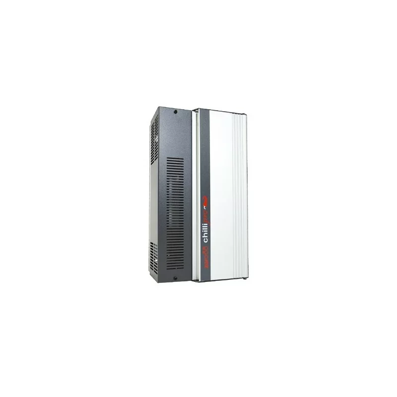 Zero88 Chilli Pro 410HF Variateur 4 voies 10A Prix Bas