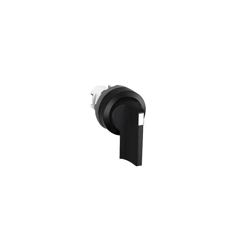 Achetez Aujourd'hui Abb M2SS5-10B Commutateur rotatif - Noir