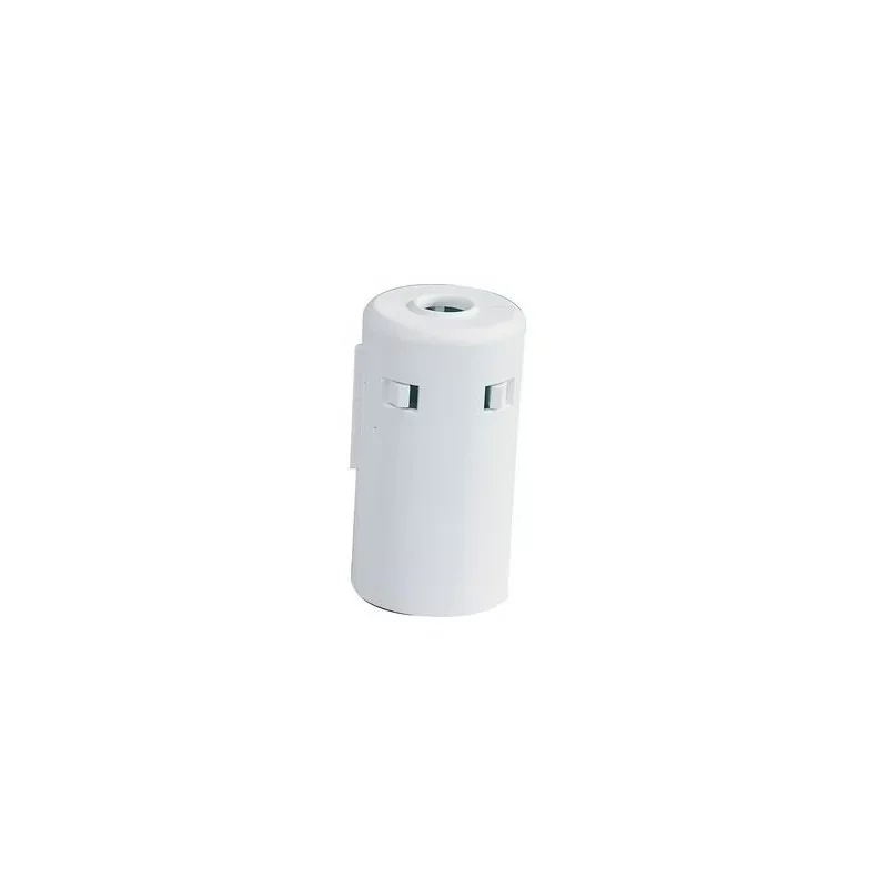 Acheter Direct L‘ébénoïd 045238 Douille B22 + coiffe serre-fil